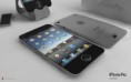 /album/photo-gallery-homepage/iphone-pro-concept-design-5-jpg/