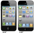 /album/photo-gallery-homepage/iphone-4-vs-iphone-5-screen-size-concept-png/