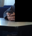 /album/photo-gallery-homepage/iphone5leak-png1/